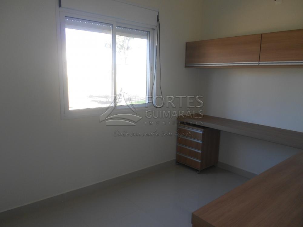 Alugar Casas / Condom&iacute;nio em Bonfim Paulista R$ 18.000,00 - Foto 12