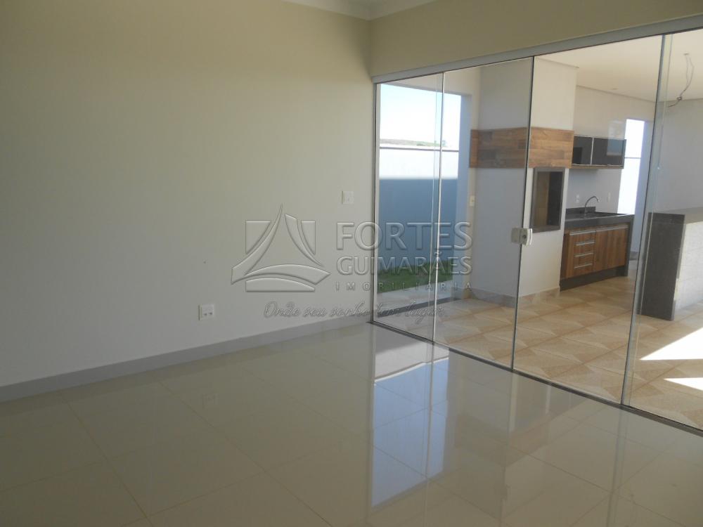 Alugar Casas / Condom&iacute;nio em Bonfim Paulista R$ 18.000,00 - Foto 14