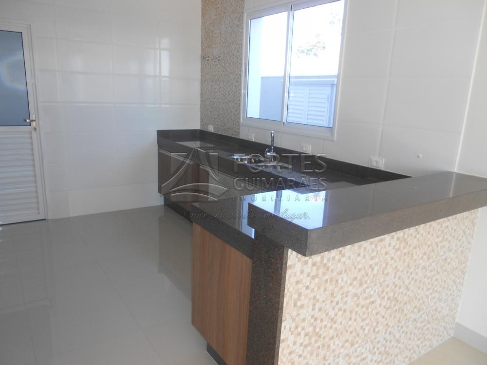 Alugar Casas / Condom&iacute;nio em Bonfim Paulista R$ 18.000,00 - Foto 15