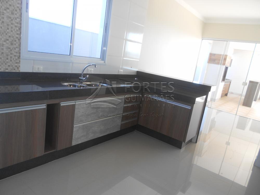 Alugar Casas / Condom&iacute;nio em Bonfim Paulista R$ 18.000,00 - Foto 17