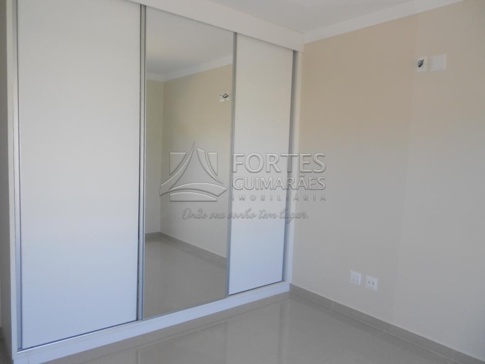 Alugar Casas / Condom&iacute;nio em Bonfim Paulista R$ 18.000,00 - Foto 23