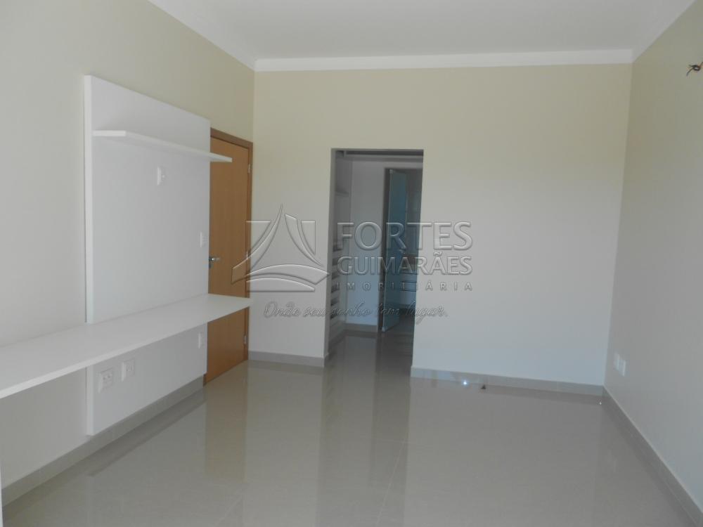 Alugar Casas / Condom&iacute;nio em Bonfim Paulista R$ 18.000,00 - Foto 30