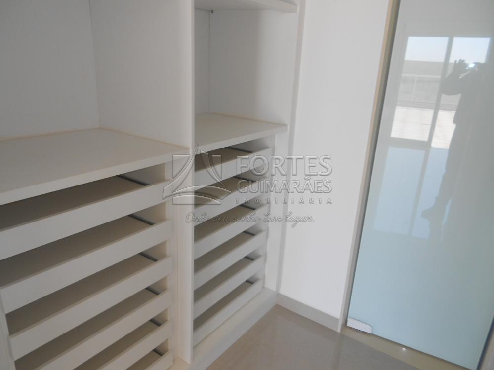 Alugar Casas / Condom&iacute;nio em Bonfim Paulista R$ 18.000,00 - Foto 31