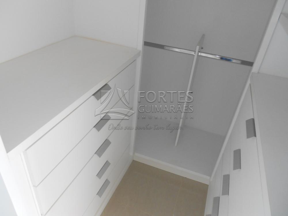 Alugar Casas / Condom&iacute;nio em Bonfim Paulista R$ 18.000,00 - Foto 32