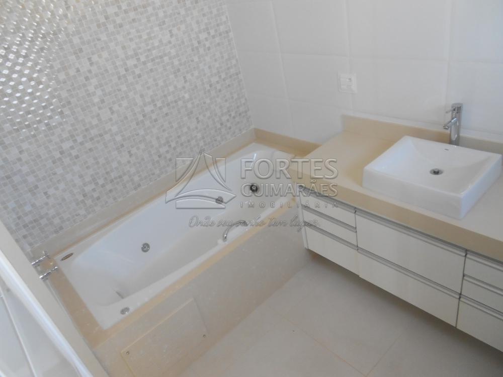 Alugar Casas / Condom&iacute;nio em Bonfim Paulista R$ 18.000,00 - Foto 33