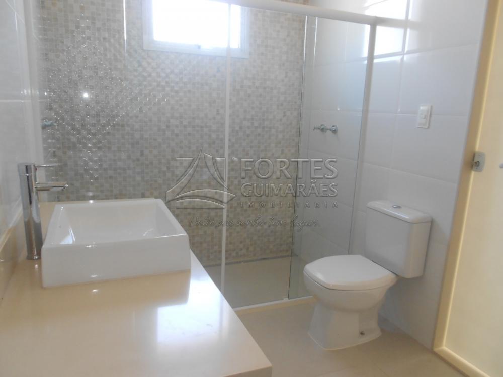 Alugar Casas / Condom&iacute;nio em Bonfim Paulista R$ 18.000,00 - Foto 34