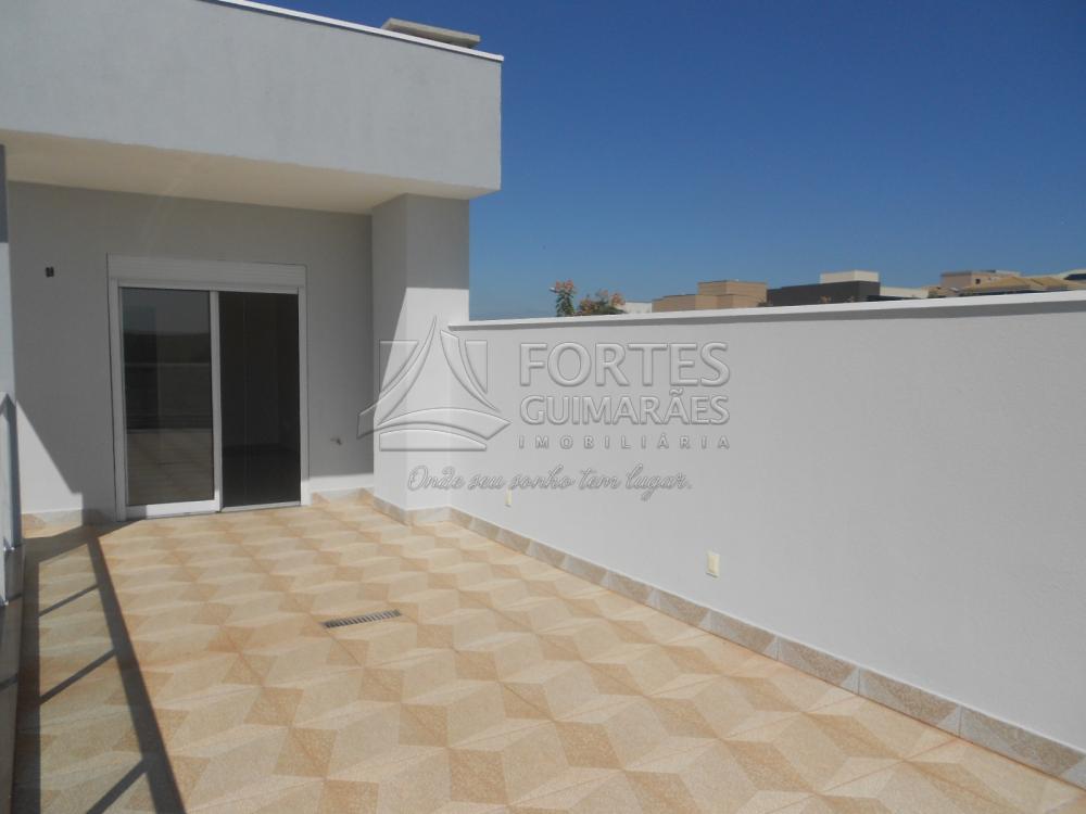 Alugar Casas / Condom&iacute;nio em Bonfim Paulista R$ 18.000,00 - Foto 36