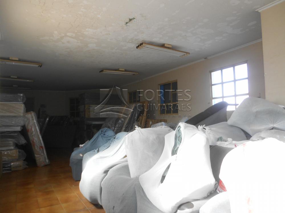 Alugar Comercial / Im&oacute;vel Comercial em Ribeir&atilde;o Preto R$ 1.000,00 - Foto 2
