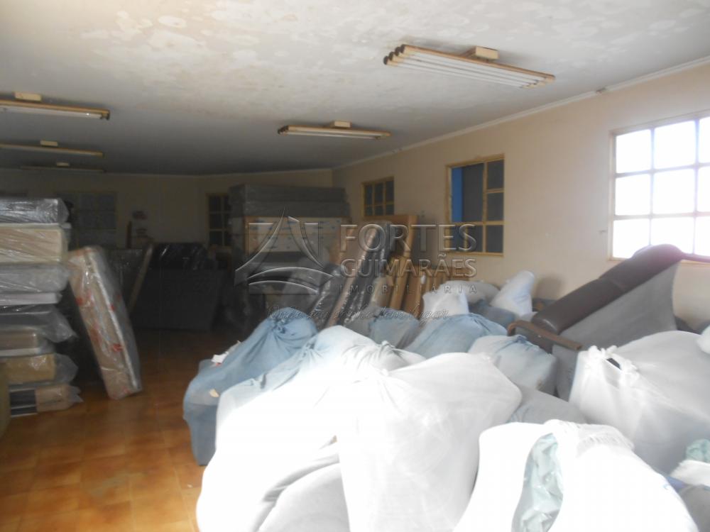 Alugar Comercial / Im&oacute;vel Comercial em Ribeir&atilde;o Preto R$ 1.000,00 - Foto 5
