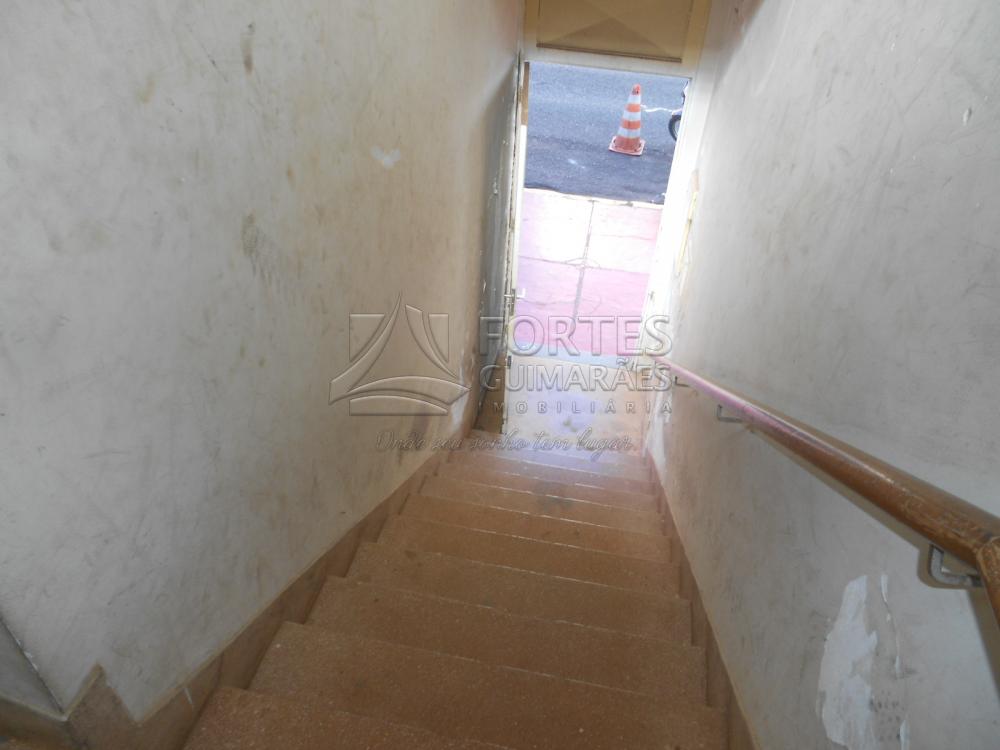 Alugar Comercial / Im&oacute;vel Comercial em Ribeir&atilde;o Preto R$ 1.000,00 - Foto 6