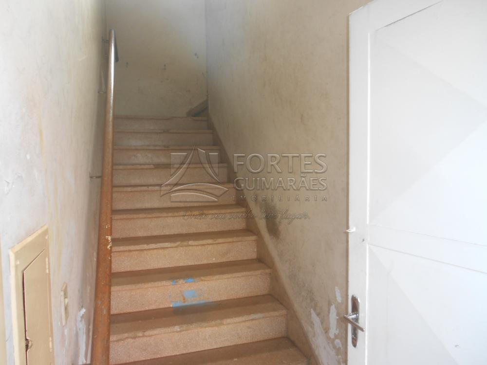 Alugar Comercial / Im&oacute;vel Comercial em Ribeir&atilde;o Preto R$ 1.000,00 - Foto 7