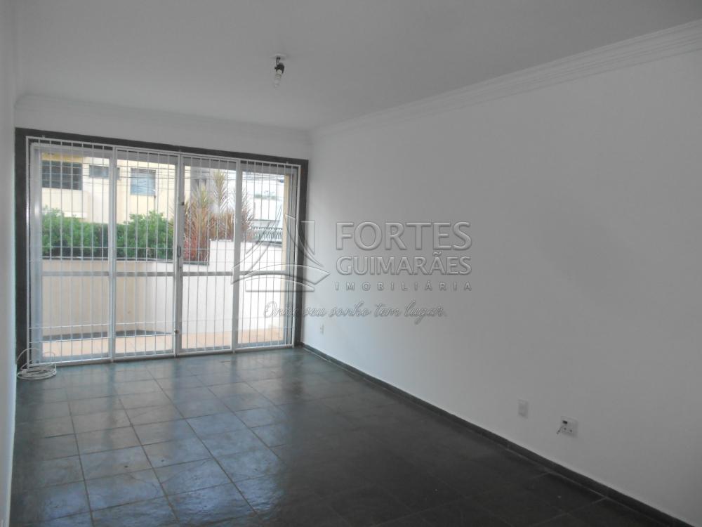 Alugar Apartamentos / Padr&atilde;o em Ribeir&atilde;o Preto R$ 2.000,00 - Foto 2