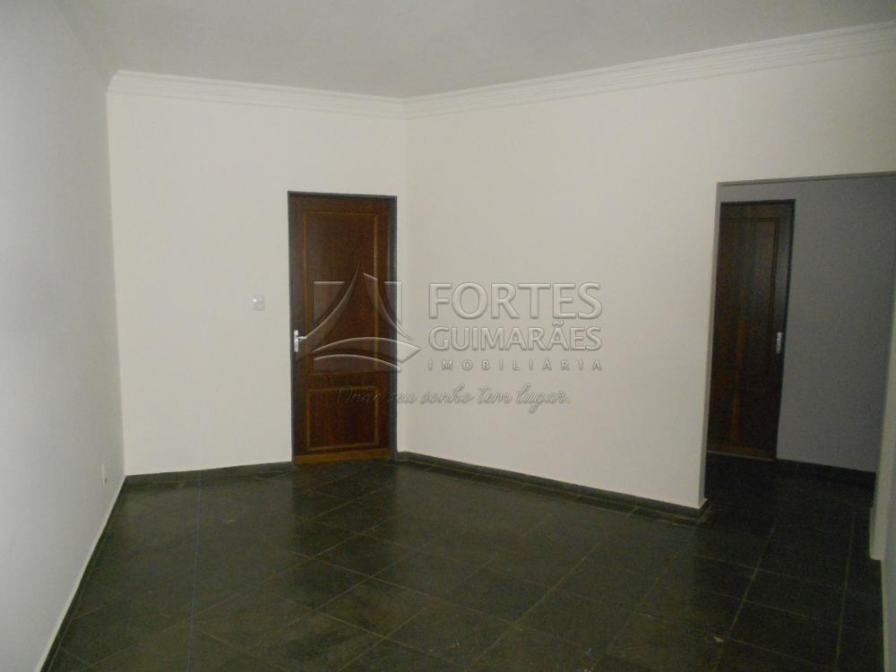 Alugar Apartamentos / Padr&atilde;o em Ribeir&atilde;o Preto R$ 2.000,00 - Foto 3