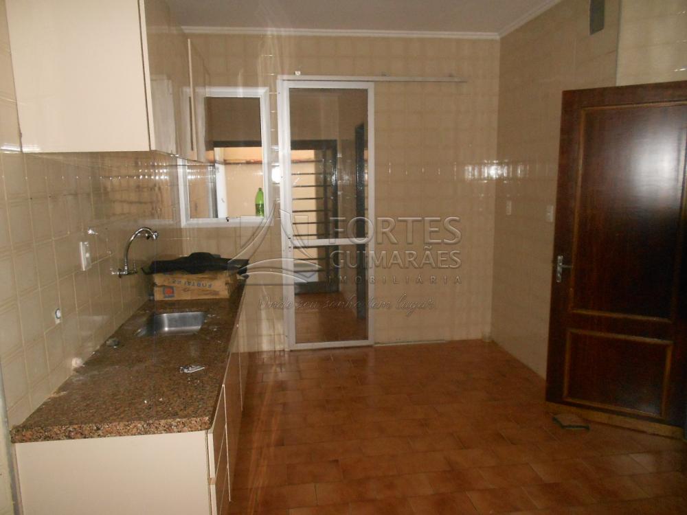 Alugar Apartamentos / Padr&atilde;o em Ribeir&atilde;o Preto R$ 2.000,00 - Foto 4