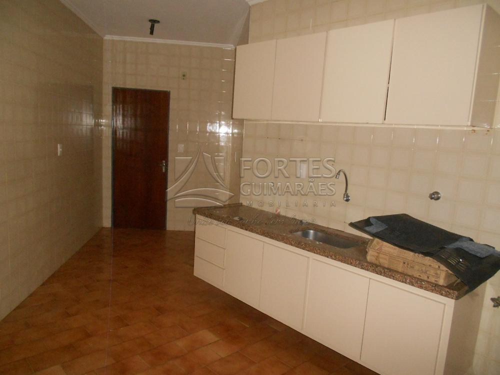 Alugar Apartamentos / Padr&atilde;o em Ribeir&atilde;o Preto R$ 2.000,00 - Foto 5