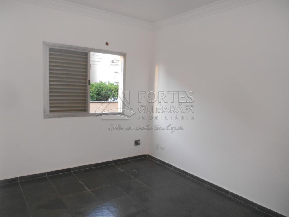 Alugar Apartamentos / Padr&atilde;o em Ribeir&atilde;o Preto R$ 2.000,00 - Foto 6