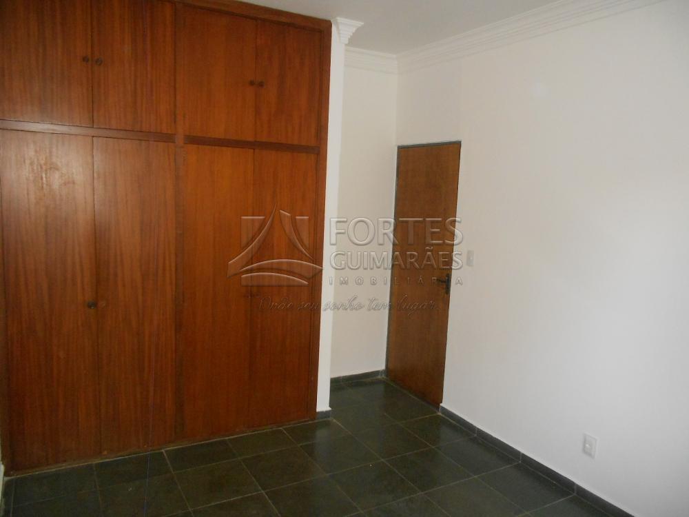 Alugar Apartamentos / Padr&atilde;o em Ribeir&atilde;o Preto R$ 2.000,00 - Foto 7