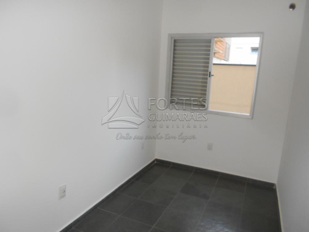 Alugar Apartamentos / Padr&atilde;o em Ribeir&atilde;o Preto R$ 2.000,00 - Foto 8