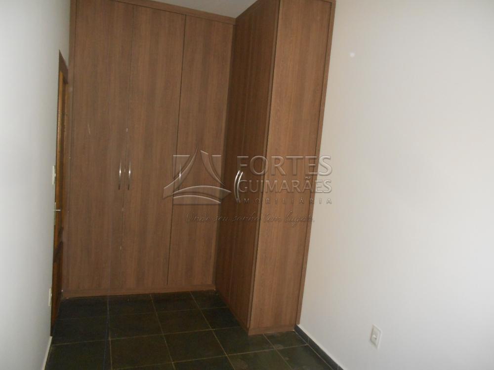 Alugar Apartamentos / Padr&atilde;o em Ribeir&atilde;o Preto R$ 2.000,00 - Foto 9