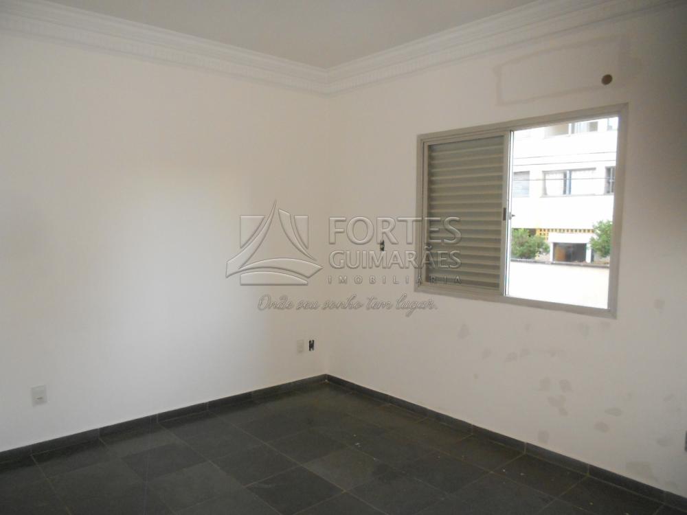 Alugar Apartamentos / Padr&atilde;o em Ribeir&atilde;o Preto R$ 2.000,00 - Foto 11