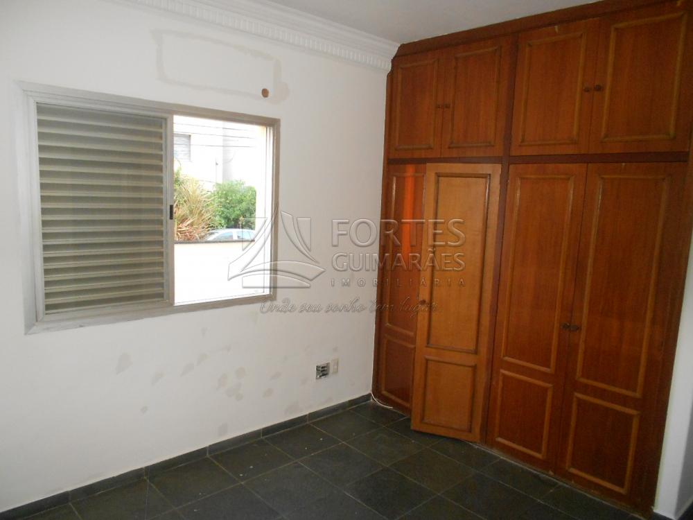 Alugar Apartamentos / Padr&atilde;o em Ribeir&atilde;o Preto R$ 2.000,00 - Foto 12