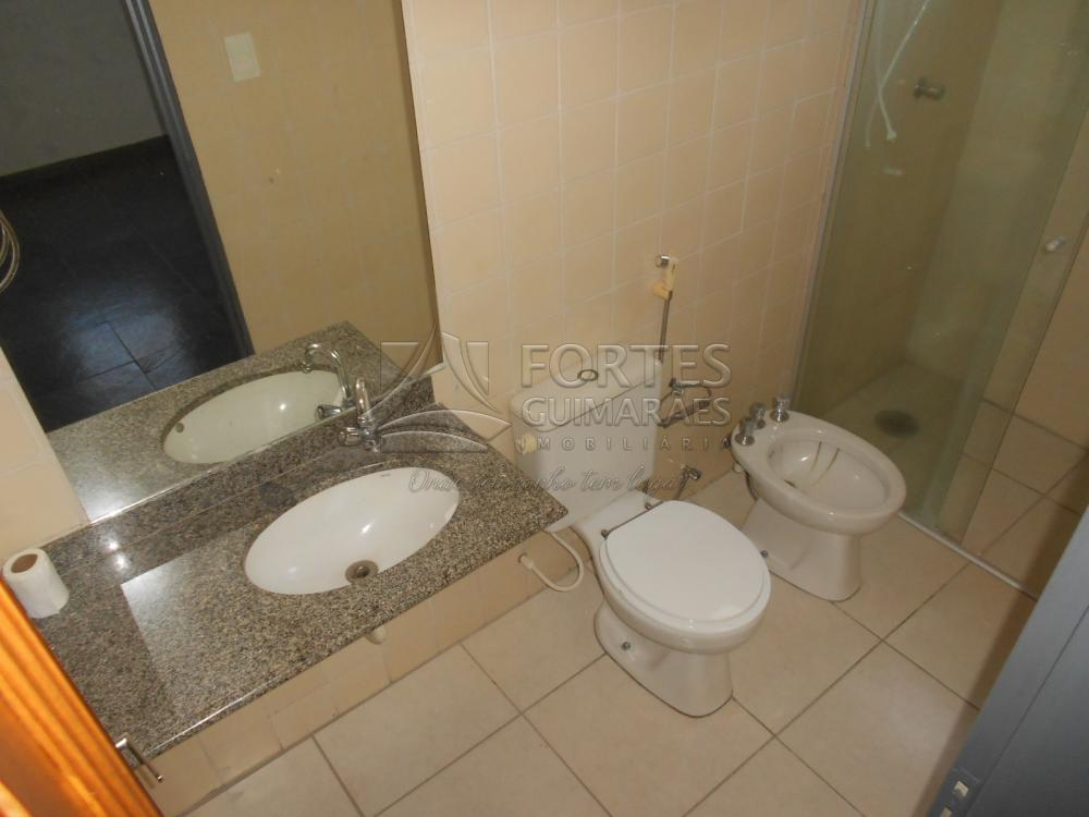 Alugar Apartamentos / Padr&atilde;o em Ribeir&atilde;o Preto R$ 2.000,00 - Foto 13