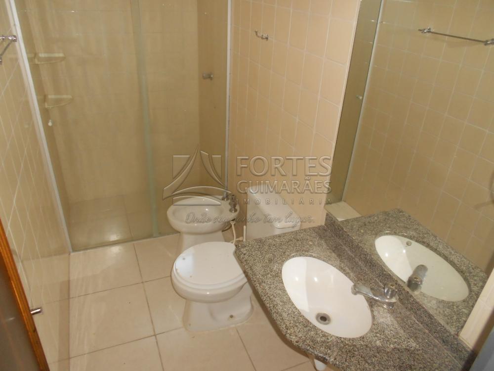 Alugar Apartamentos / Padr&atilde;o em Ribeir&atilde;o Preto R$ 2.000,00 - Foto 10