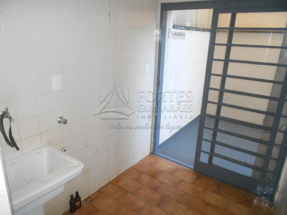 Alugar Apartamentos / Padr&atilde;o em Ribeir&atilde;o Preto R$ 2.000,00 - Foto 14