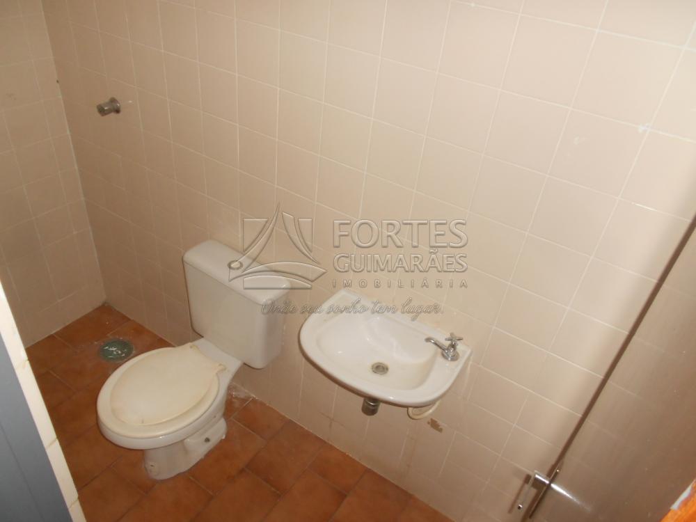 Alugar Apartamentos / Padr&atilde;o em Ribeir&atilde;o Preto R$ 2.000,00 - Foto 15