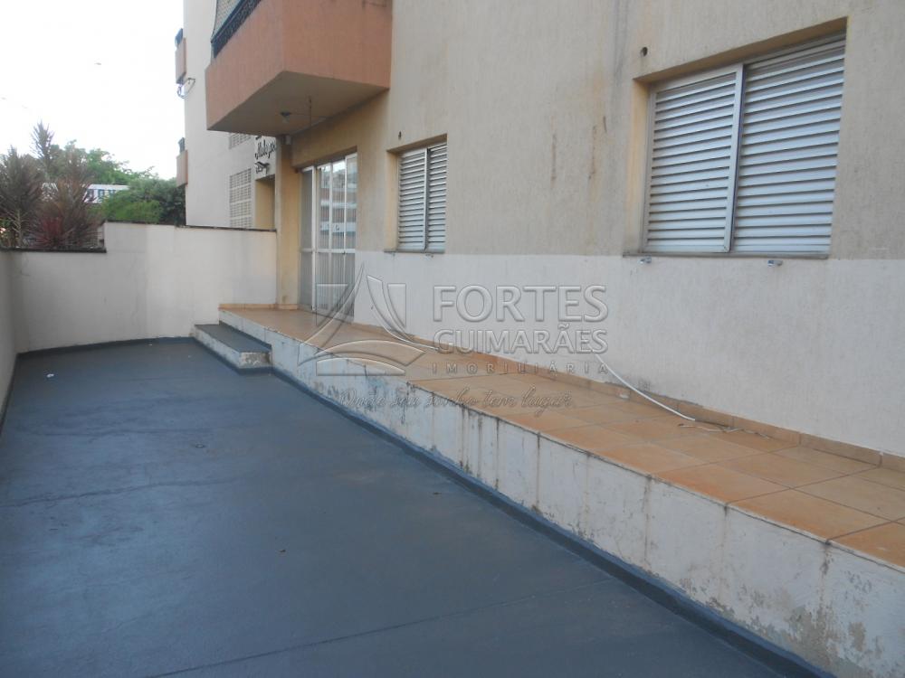 Alugar Apartamentos / Padr&atilde;o em Ribeir&atilde;o Preto R$ 2.000,00 - Foto 16