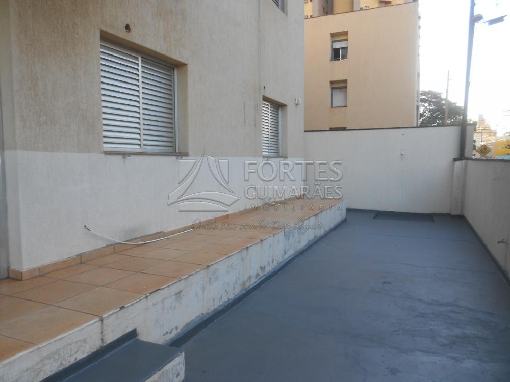 Alugar Apartamentos / Padr&atilde;o em Ribeir&atilde;o Preto R$ 2.000,00 - Foto 17