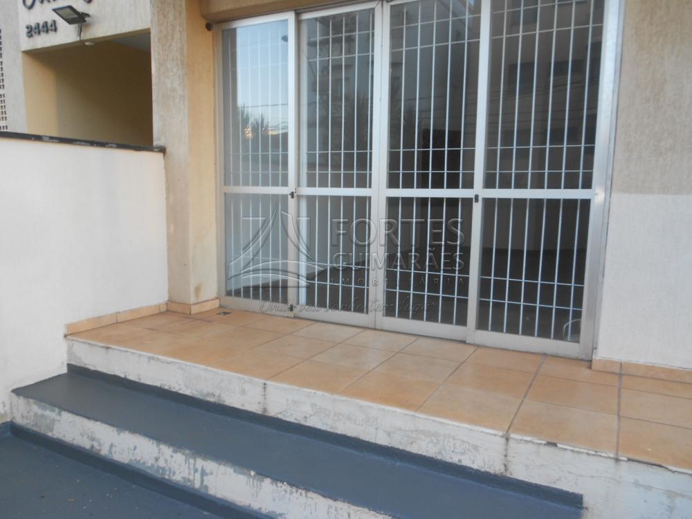 Alugar Apartamentos / Padr&atilde;o em Ribeir&atilde;o Preto R$ 2.000,00 - Foto 18