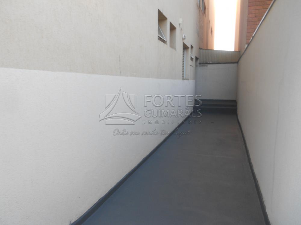 Alugar Apartamentos / Padr&atilde;o em Ribeir&atilde;o Preto R$ 2.000,00 - Foto 19