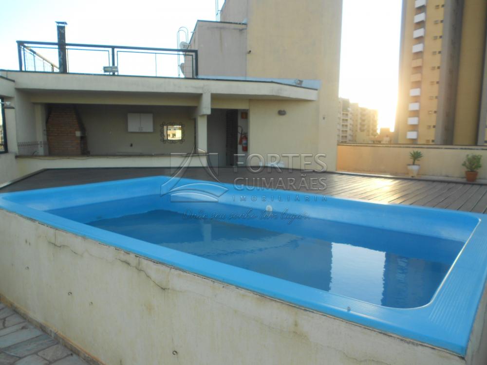 Alugar Apartamentos / Padr&atilde;o em Ribeir&atilde;o Preto R$ 2.000,00 - Foto 21