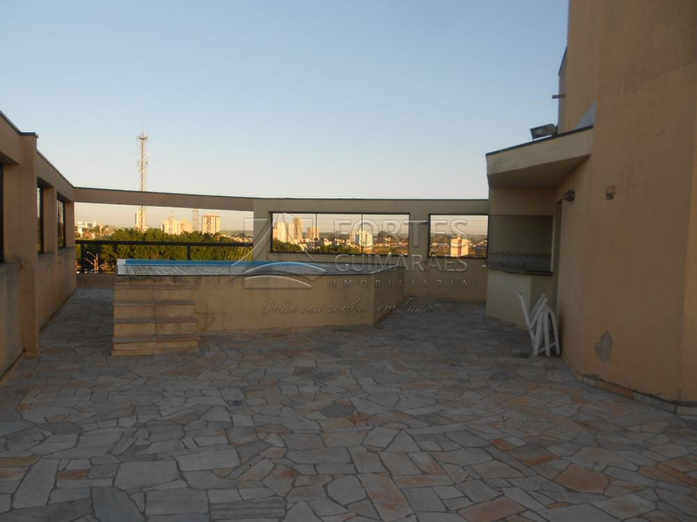 Alugar Apartamentos / Padr&atilde;o em Ribeir&atilde;o Preto R$ 2.000,00 - Foto 23