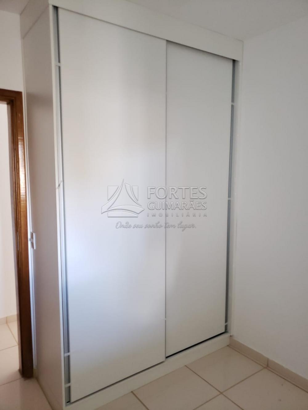 Alugar Apartamentos / Padr&atilde;o em Ribeir&atilde;o Preto R$ 1.200,00 - Foto 5