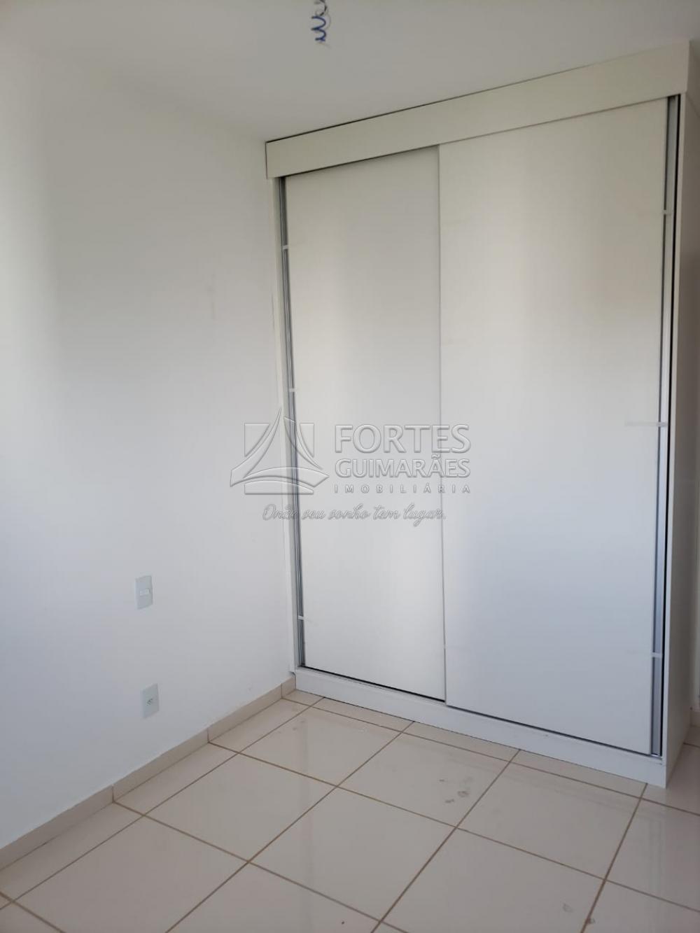 Alugar Apartamentos / Padr&atilde;o em Ribeir&atilde;o Preto R$ 1.200,00 - Foto 6