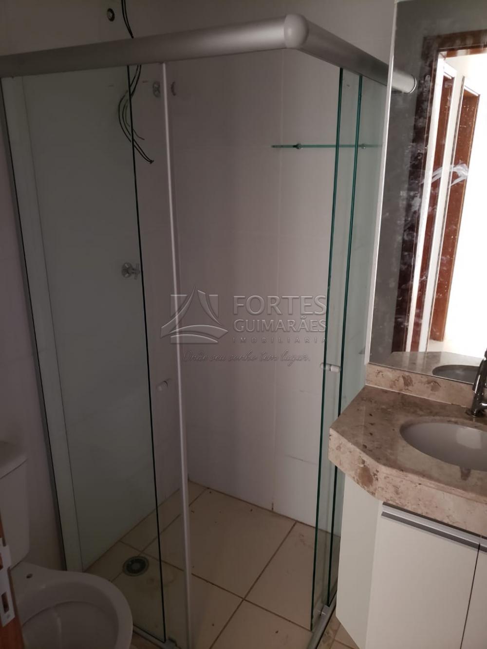 Alugar Apartamentos / Padr&atilde;o em Ribeir&atilde;o Preto R$ 1.200,00 - Foto 7