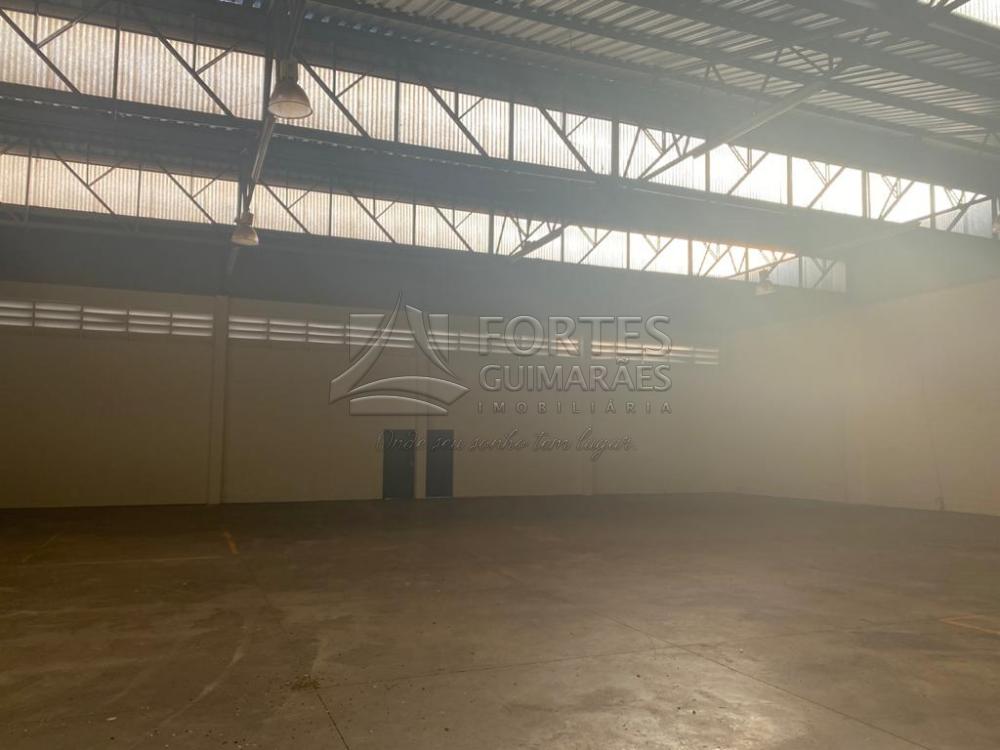 Alugar Comercial / Sal&atilde;o em Ribeir&atilde;o Preto R$ 20.000,00 - Foto 12