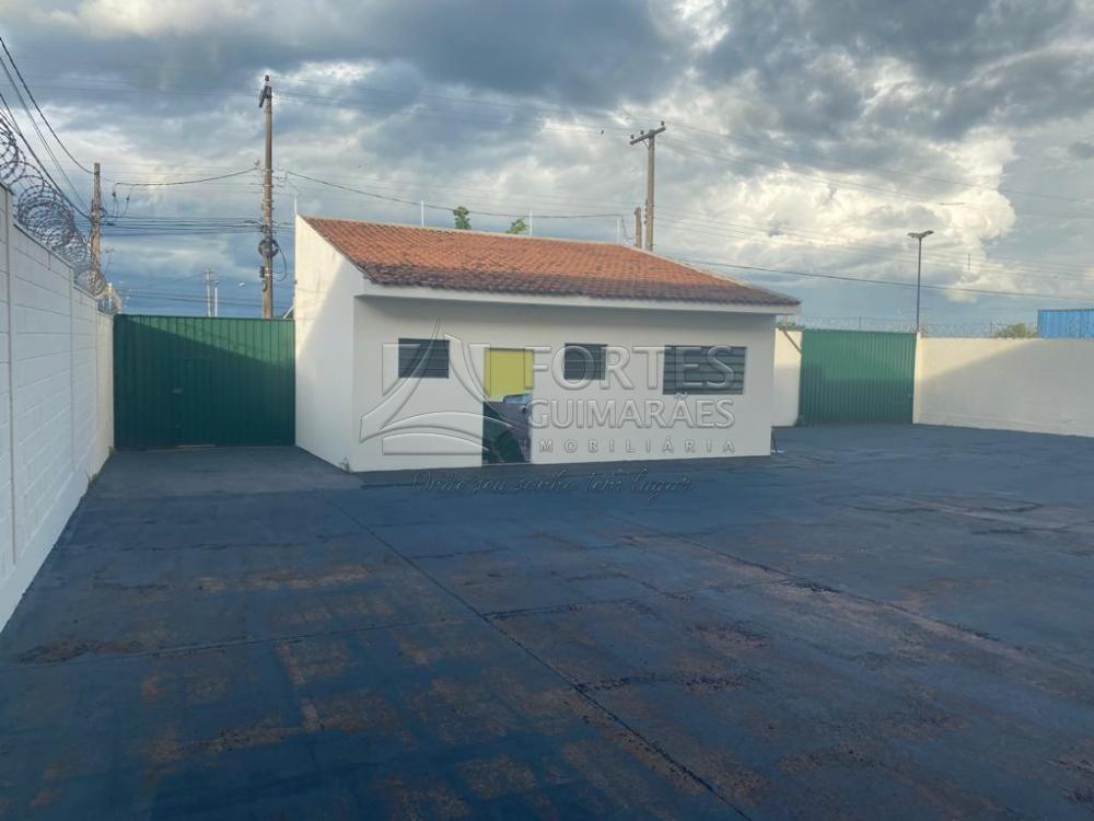 Alugar Comercial / Sal&atilde;o em Ribeir&atilde;o Preto R$ 20.000,00 - Foto 10