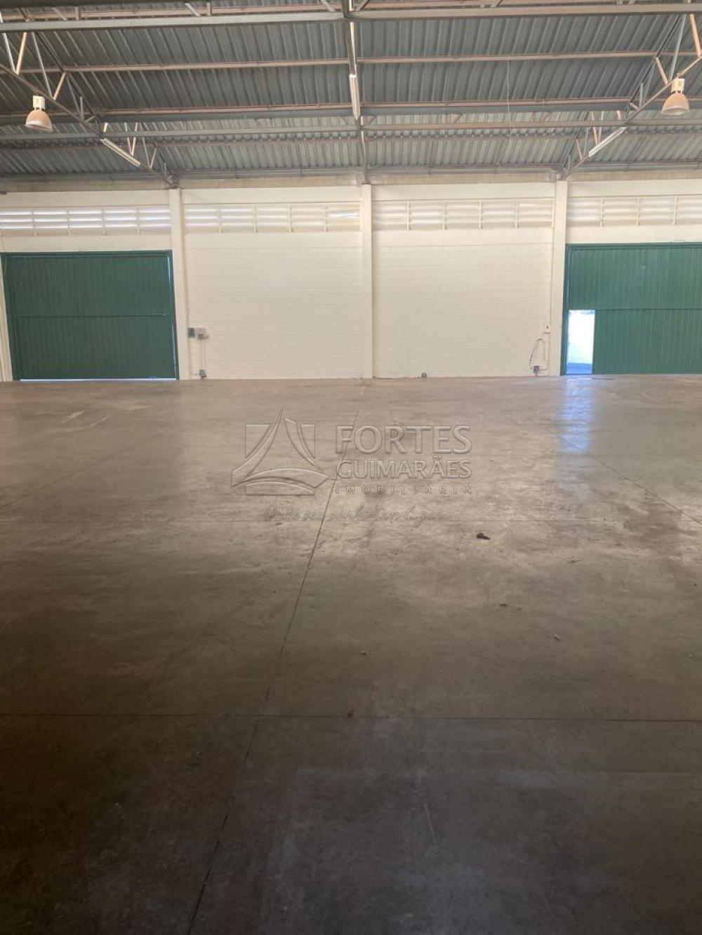 Alugar Comercial / Sal&atilde;o em Ribeir&atilde;o Preto R$ 20.000,00 - Foto 14