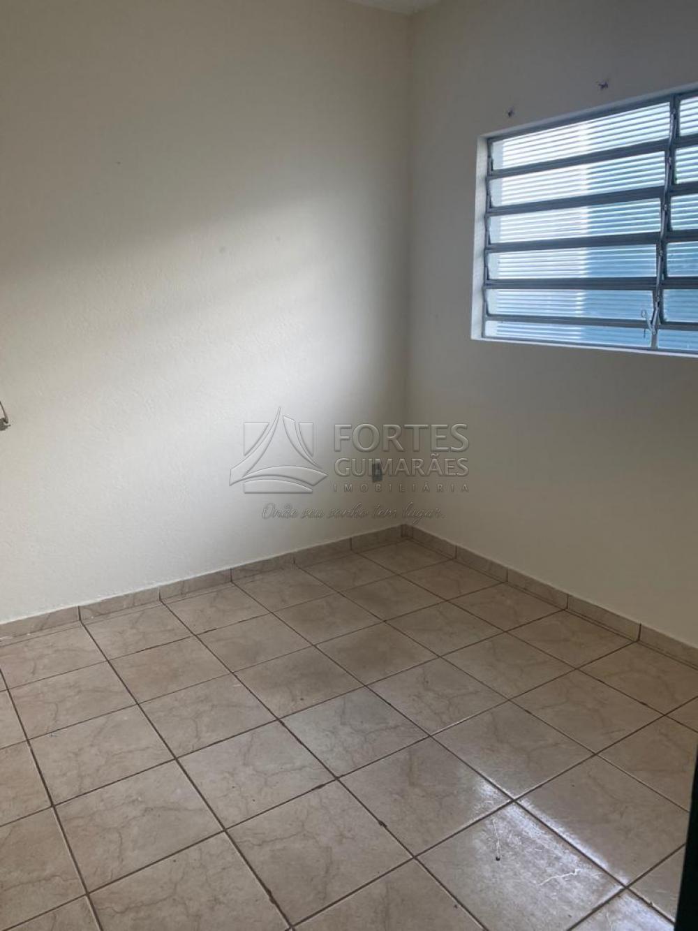 Alugar Comercial / Sal&atilde;o em Ribeir&atilde;o Preto R$ 20.000,00 - Foto 15