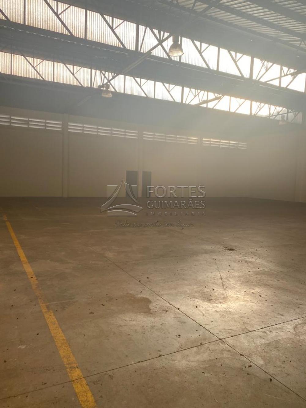 Alugar Comercial / Sal&atilde;o em Ribeir&atilde;o Preto R$ 20.000,00 - Foto 16