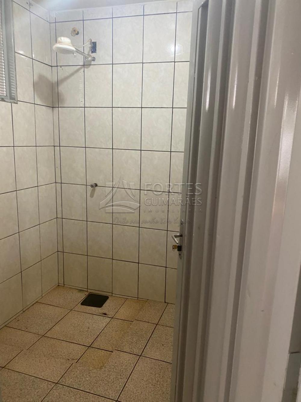 Alugar Comercial / Sal&atilde;o em Ribeir&atilde;o Preto R$ 20.000,00 - Foto 18