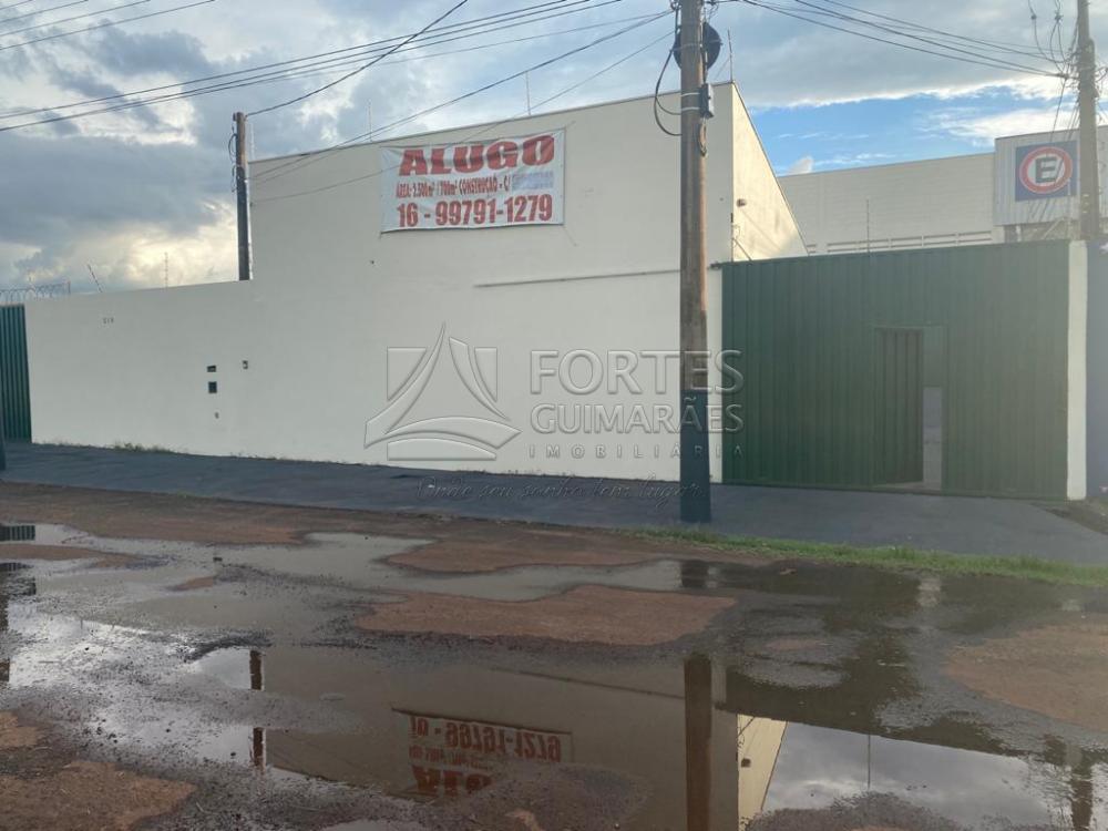 Alugar Comercial / Sal&atilde;o em Ribeir&atilde;o Preto R$ 20.000,00 - Foto 19