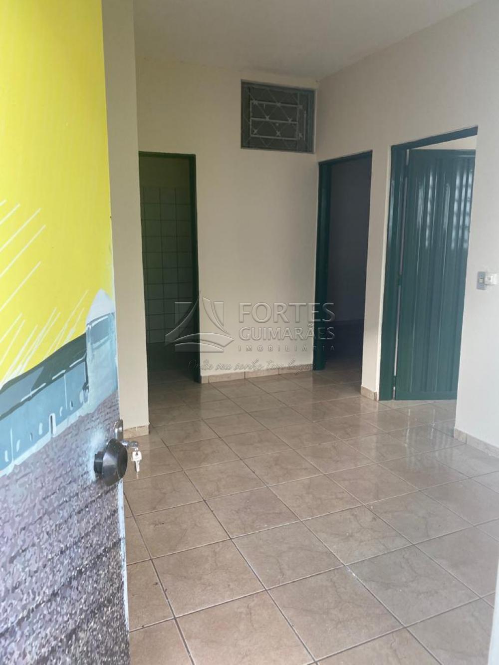 Alugar Comercial / Sal&atilde;o em Ribeir&atilde;o Preto R$ 20.000,00 - Foto 20
