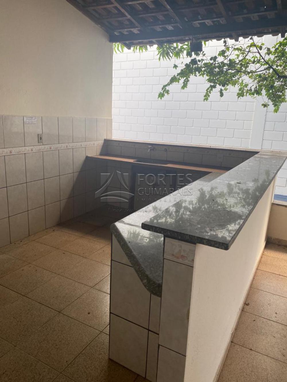 Alugar Comercial / Sal&atilde;o em Ribeir&atilde;o Preto R$ 20.000,00 - Foto 21