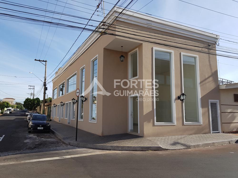 Alugar Comercial / Im&oacute;vel Comercial em Ribeir&atilde;o Preto R$ 4.200,00 - Foto 9