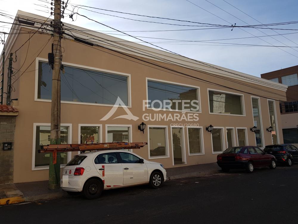 Alugar Comercial / Im&oacute;vel Comercial em Ribeir&atilde;o Preto R$ 4.200,00 - Foto 10