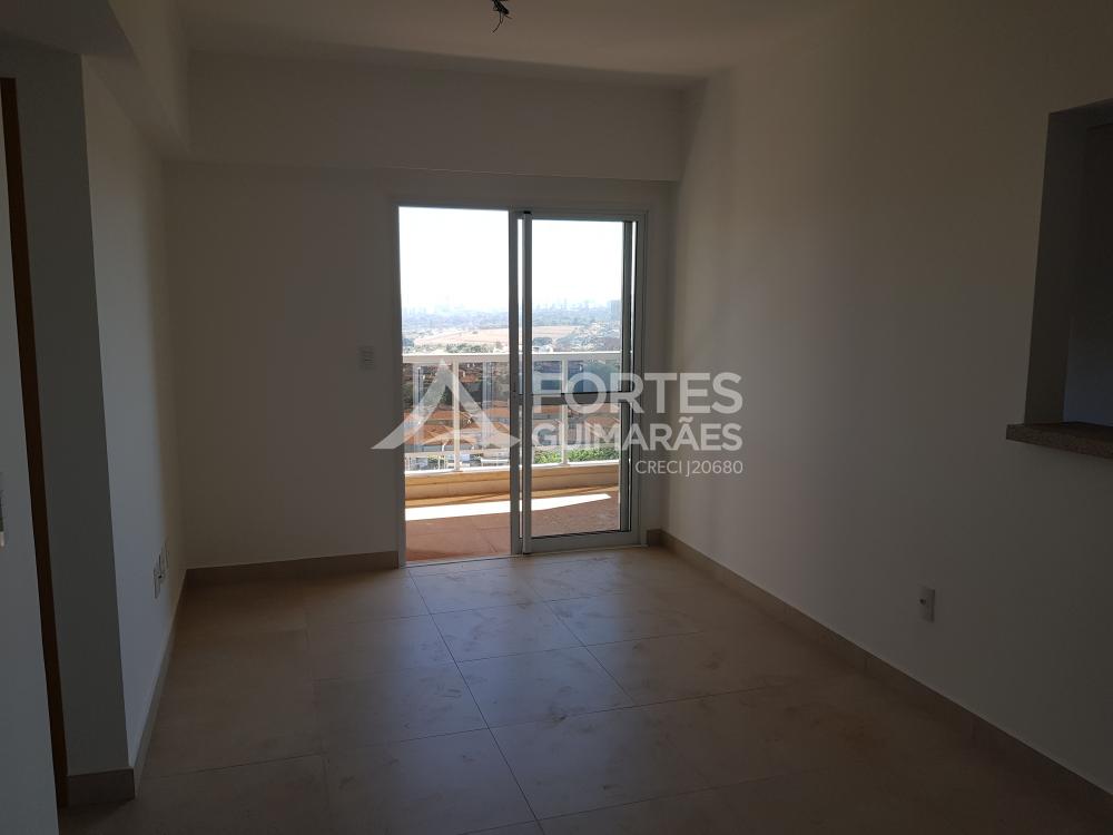 Alugar Apartamentos / Padr&atilde;o em Bonfim Paulista R$ 2.800,00 - Foto 3